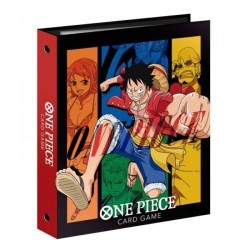ONE PIECE CARD GAME 9 -...