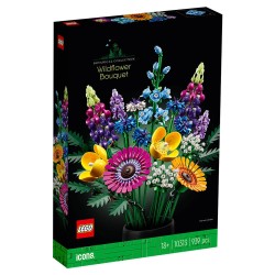 LEGO 10313 CREATOR -...