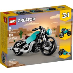LEGO 31135 CREATOR -...