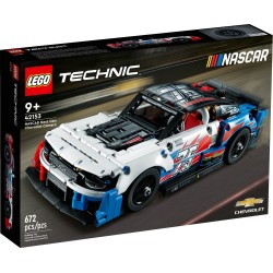 LEGO 42153 TECHNIC NASCAR...