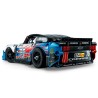 LEGO 42153 TECHNIC NASCAR Next Gen Chevrolet Camaro ZL1MARZO 2023