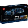 LEGO 42154 TECHNIC Ford GT 2022 MARZO 2023