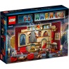 LEGO 76409 HARRY POTTER STENDARDO DELLA CASA GRIFONDORO MARZO 2023