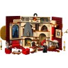 LEGO 76409 HARRY POTTER STENDARDO DELLA CASA GRIFONDORO MARZO 2023