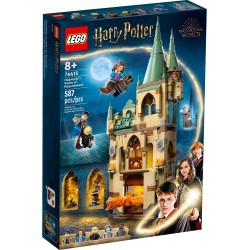 LEGO 76413 HARRY POTTER...