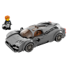 LEGO 76915 SPEED CHAMPIONS PAGANI UTOPIA MARZO 2023