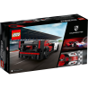LEGO 76916 SPEED CHAMPIONS PORSCHE 963 MARZO 2023