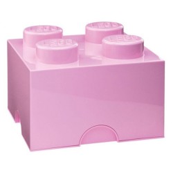 LEGO 4003 STORAGE SCATOLA...