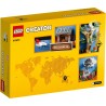 LEGO 40651 CARTOLINA DELL' AUSTRALIA 2023