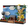 LEGO 40651 CARTOLINA DELL' AUSTRALIA 2023