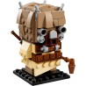 LEGO 40615 BRICKHEADZ TUSKEN RAIDER 2023