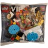 LEGO 40605 Add On Pack VIP - Capodanno Lunare Lunar New Year 2023