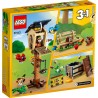 LEGO 31143 CREATOR 3 IN 1 CASETTA PER UCCELLI 2023