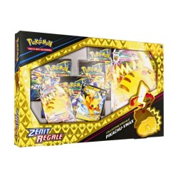 POKEMON COLLEZIONE SPECIALE...