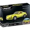 Playmobil - Porsche 2.7 Rs, 70923
