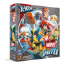 X-Men United IN ITALIANO ASMODEE