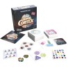 Super Cortex IN ITALIANO ASMODEE