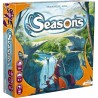 Seasons IN ITALIANO ASMODEE