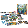 Seasons IN ITALIANO ASMODEE