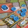 Patchwork IN ITALIANO ASMODEE