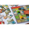 Patchwork IN ITALIANO ASMODEE