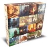 Everdell Collector's Edition IN ITALIANO IN ITALIANO ASMODEE