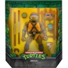 Teenage Mutant Ninja Turtles Ultimates Donatello 18 cm Super7