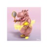 Fantasia Disney Ultimates Action Figure Hyacinth Hippo 18 Cm Super7