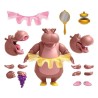 Fantasia Disney Ultimates Action Figure Hyacinth Hippo 18 Cm Super7