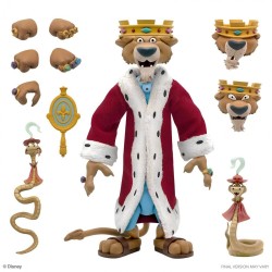 Disney Ultimates Action...