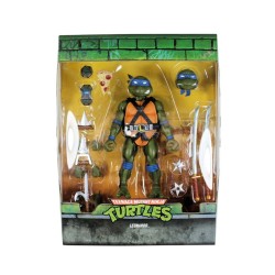 Ninja Turtles Action Figure...