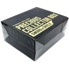 Precious Collector Box POKEMON GIAPPONESE JAP SEALED
