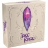 DICE FORGE GIOCO DA TAVOLO ASMODEE