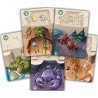 DICE FORGE GIOCO DA TAVOLO ASMODEE