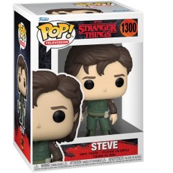 FUNKO POP 1300 Stranger...