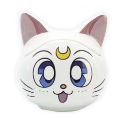 SAILOR MOON - TAZZA...