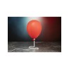 Pennywise Palla Rossa Lampada USB Desktop Lamp PALADONE  34 CM (Lampada)