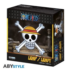 LAMPADA DA TAVOLO DA TAVOLO...