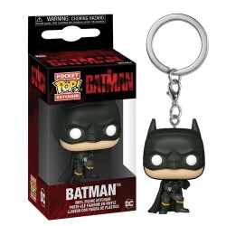 FUNKO POP POCKET DC Comics:...