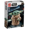 LEGO 75318 STAR WARS IL BAMBINO  2023
