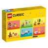 LEGO 11029 CLASSIC PARTY BOX CREATIVA MARZO 2023