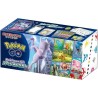 POKEMON GO JAPANESE SPECIAL SET BOX GIAPPONESE