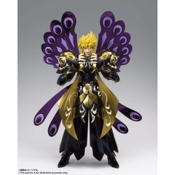 SAINT CLOTH MYTH EX HYPNOS...