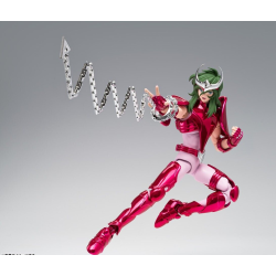 SAINT MYTH CLOTH EX...