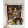 SHAMAN KING YOH ASAKURA NENDOROID 10CM