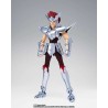 SAINT SEIYA   MYTH CLOTH CENTAURUS BABEL   STATUA 16CM BANDAI 85787