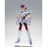 SAINT SEIYA   MYTH CLOTH CENTAURUS BABEL   STATUA 16CM BANDAI 85787