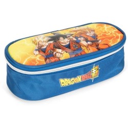 DRAGON BALL ASTUCCIO...