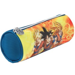 DRAGON BALL ASTUCCIO...