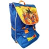 DRAGON BALL SUPERZAINO ESTENSIBILE 23 x 32 x 52 cm